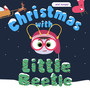 Christmas With Little Beetle