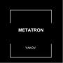 Metatron