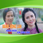 Bánh Bông Lan