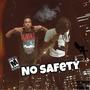 No Safety (Explicit)