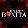 Fresita Bonita