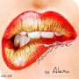 Mon Aphrodisiaque Ces Toi (Radio Edit) [feat. Alexa]