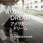 American Dream