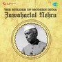 Jawaharlal Nehru The Builder Of Modern India