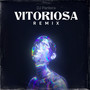 Vitoriosa (Remix)