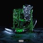 Slime (Explicit)