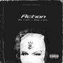 Action (Explicit)