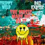 The Music Made Me Do It (feat. Daz Exotic) [Music Told Me To Remix] [Explicit]