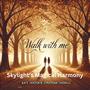 Walk With Me (feat. Kate Janzen & Jonathan Sherrill)