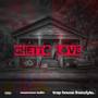 Ghetto Love (Explicit)