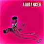 Airdancer (Single)