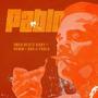 Pablo (feat. Raww & Ako Si Pablo)