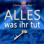 Alles, was ihr tut (DEMO)