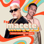 Faz macete (Explicit)