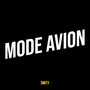 MODE AVION (Explicit)