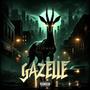 GAZELLE (Explicit)