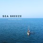 Sea Breeze