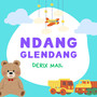 NDANG GLENDANG