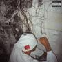 PARIS-LA (Explicit)