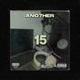 15 (Explicit)