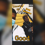 Good (Explicit)