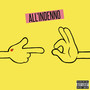 All'indenno - EP (Explicit)