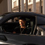 (BLOCK 4) [Explicit]