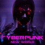 Cyberpunk (New World)