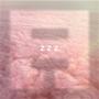 ZZZ (feat. Common Treasure) [Explicit]