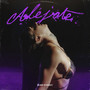 Aléjate (Explicit)