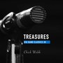 Treasures Big Band Classics, Vol. 38: Chick Webb