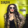 Siren (Explicit)