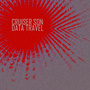 Data Travel