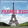 French Kiss