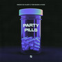 Party Pills