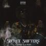 Secret Shifter's : A Playlist By AG The Kid (Explicit)