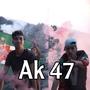 Ak 47 (feat. Sidou D-L) [Explicit]