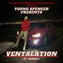 Ventalation (Woo Saa) [Explicit]