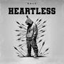 Heartless