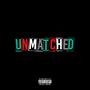 Unmatched (Explicit)