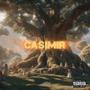 CASIMIR (Explicit)