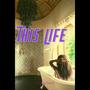This Life (Explicit)