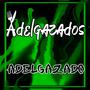 ADELGAZADO