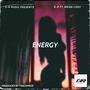 ENERGY (Explicit)