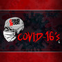 Grind Mode Cypher Covid-16's 6 (Explicit)