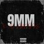 9MM (Explicit)