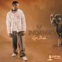 Inqama
