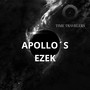 Apollo's