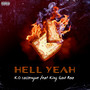 Hell Yeah (Explicit)