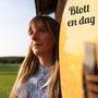 Blott en dag